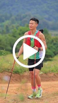 BIB:  <button type="button" onclick="openModal(26804749)" class="btn btn-primary btn-sm float-right" data-toggle="modal" data-target=".modal-high-quality">
                <i class="fa fa-download"></i> Download
                </button>